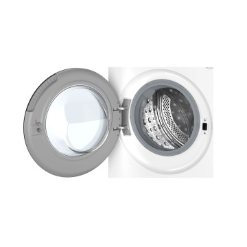 LG - Máq. Lavar Roupa F4X7513TWB LG - 5