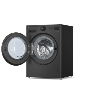 LG - Máq. Lavar Roupa F4X7511TBB LG - 6