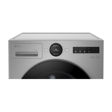  LG - 3