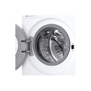 LG - Máq. Lavar Roupa F4X7511TWB LG - 5