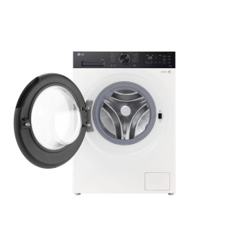 LG - Máq. Lavar Roupa F4X5511THB LG - 2