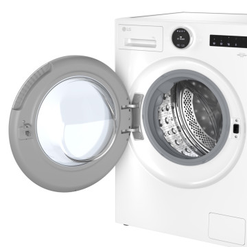  LG - 3