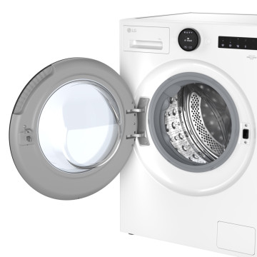  LG - 3