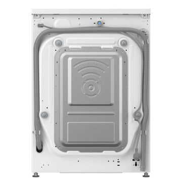  LG - 8