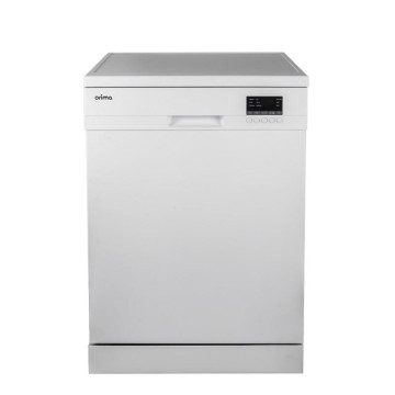  Orima - 1
