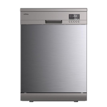  Orima - 1