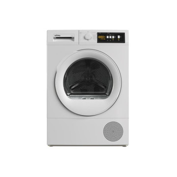 Secador Roupa Orima Orbc-84 Orima - 1