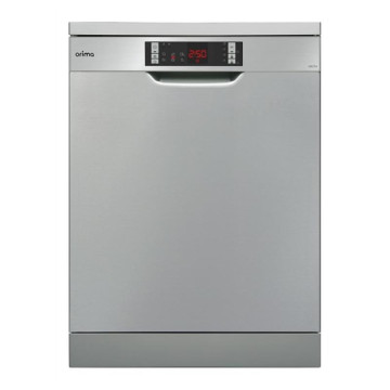 Maquina Lavar Louça Orima Orc-172-x Orima - 1