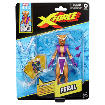  HASBRO - 1