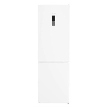 COMBI SIEMENS 321L.NF.186x60-KG36NXWDF Siemens - 1
