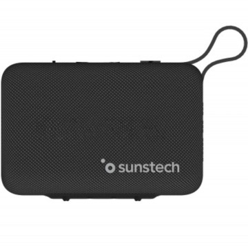  Sunstech - 1