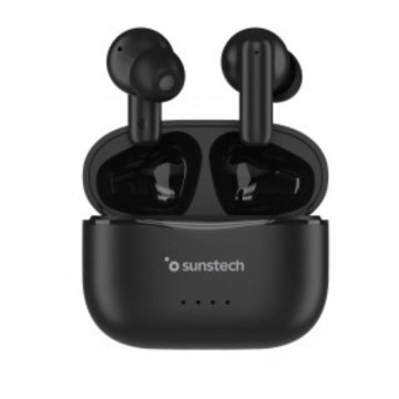  Sunstech - 1