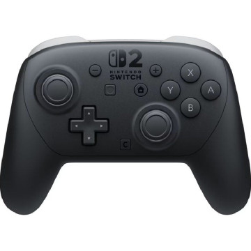  NINTENDO - 1