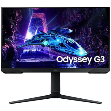  Samsung - 1