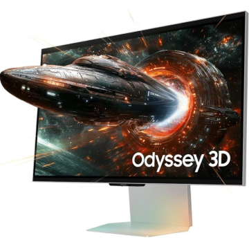  Samsung - 1
