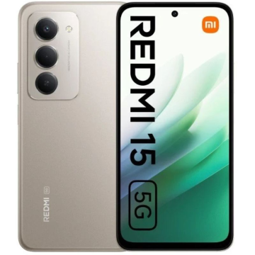  XIAOMI - 1