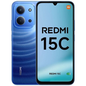 XIAOMI - 1