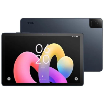  TCL - 1