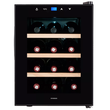  Infiniton - 1