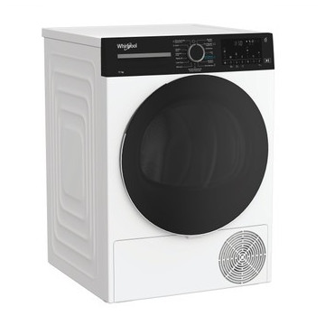 WHIRLPOOL - Máq. Secar Roupa C WD 113M WBS SPT WHIRLPOOL - 2
