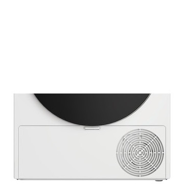 WHIRLPOOL - Máq. Secar Roupa C WD 113M WBS SPT WHIRLPOOL - 5