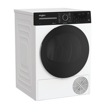  WHIRLPOOL - 1