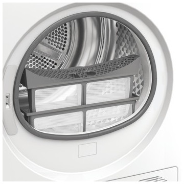WHIRLPOOL - Máq. Secar Roupa C WD 94M WBS SPT WHIRLPOOL - 3