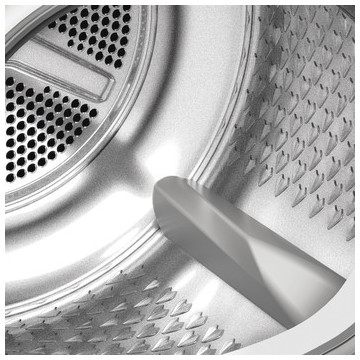 WHIRLPOOL - Máq. Secar Roupa C WD 84M WBS SPT WHIRLPOOL - 5