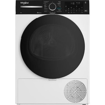  WHIRLPOOL - 1