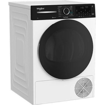 WHIRLPOOL - Máq. Secar Roupa C WD 95M WBR SPT WHIRLPOOL - 2