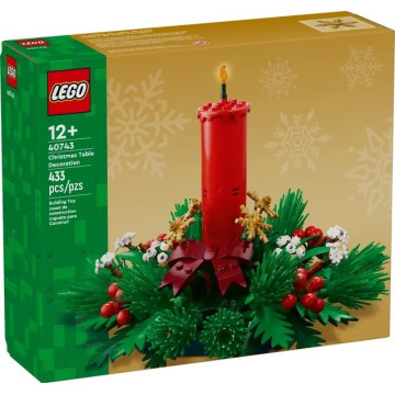  LEGO - 1