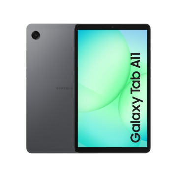  Samsung - 1