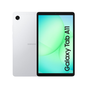  Samsung - 1