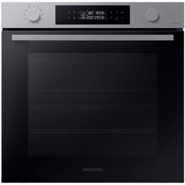 FORNO DUALC SAMSUNG NV7B4430ZASU1 76L PIROL PRETO Samsung - 1