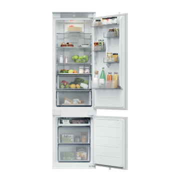 FRICOM. HOOVER HONBQT3519EW 193x54 NF INTEG HOOVER - 1