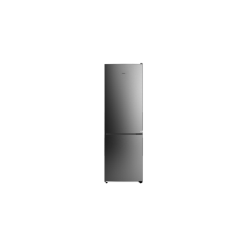  TEKA - 1