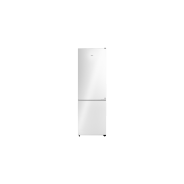  TEKA - 1