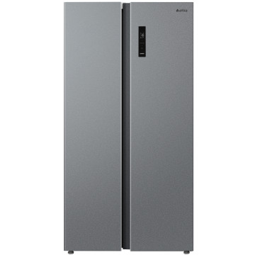 SEX. ARTICA AFEA17689F553I 176x90 NF INOX DSP ARTICA - 1