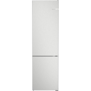 FRICOM. BOSCH KGN36VIED 186x60 NF INOX BOSCH - 1