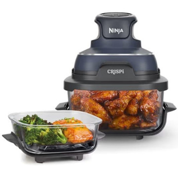  NINJA - 1