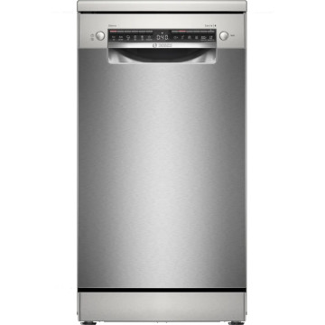  BOSCH - 1
