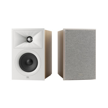  JBL - 1