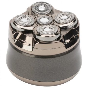 BARBEAR. CABEÇA JATA JBMA1444 USB-C 120 MIN JATA - 1