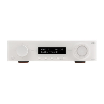  JBL - 1