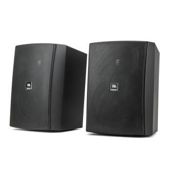  JBL - 1