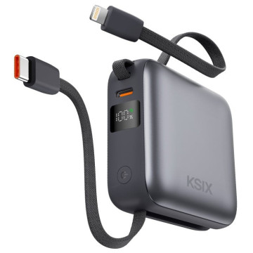  KSIX - 1