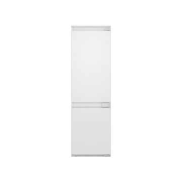 FRICOM. INDESIT INC18D021A1 177x54 INT INDESIT - 1