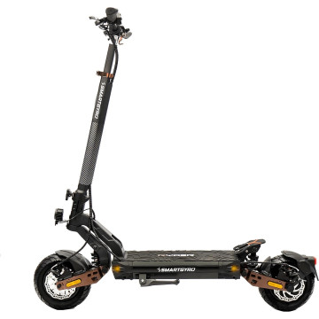  SmartGyro - 1