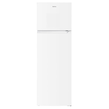 SEX. ARTICA AFE2P16655L248B 166x55 2P CÍCLICO BCO ARTICA - 1
