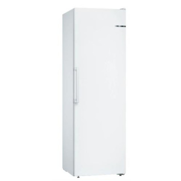  BOSCH - 1